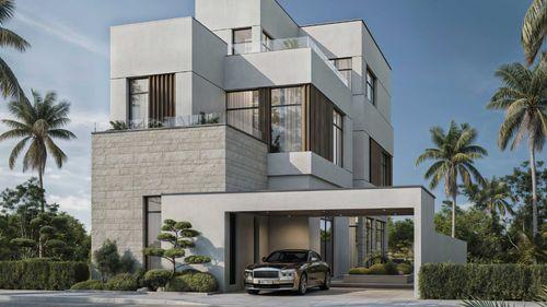 selora-residences-5.jpg
