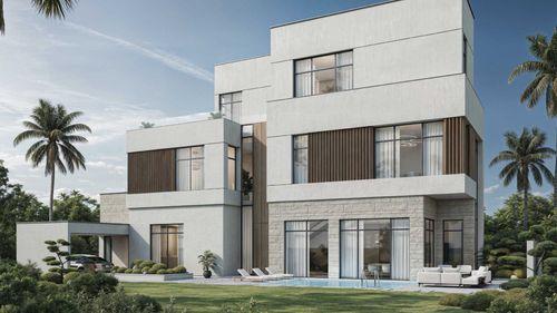 selora-residences-6.jpg