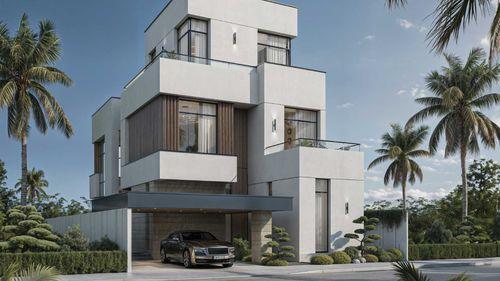 selora-residences-7.jpg