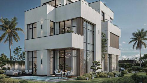 selora-residences-8.jpg