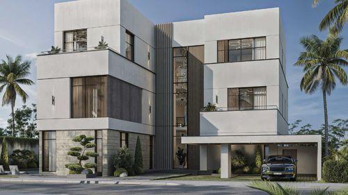 selora-residences-9.jpg