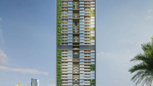 sky-gardens-tower-4.jpg
