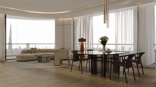 skyhall-10.jpg