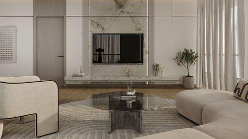 skyhall-11.jpg