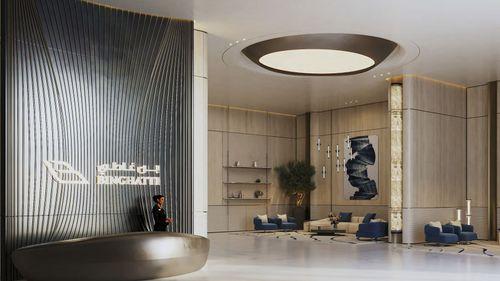skyhall-7.jpg
