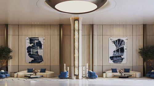 skyhall-8.jpg