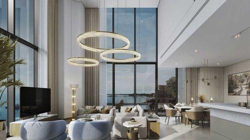 sobha-aquamont-10.jpg