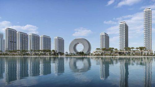 sobha-aquamont-1.jpg