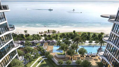 sobha-aquamont-5.jpg