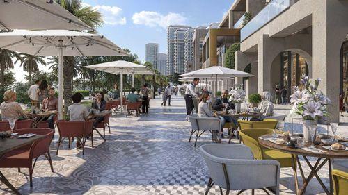 sobha-aquamont-8.jpg