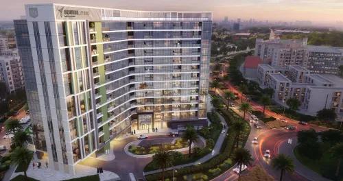 south-living-12.webp