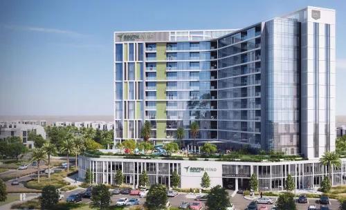 south-living-1.webp