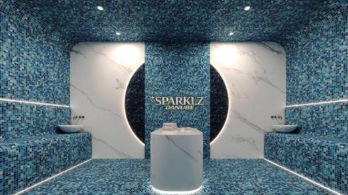 sparklz-19.jpg
