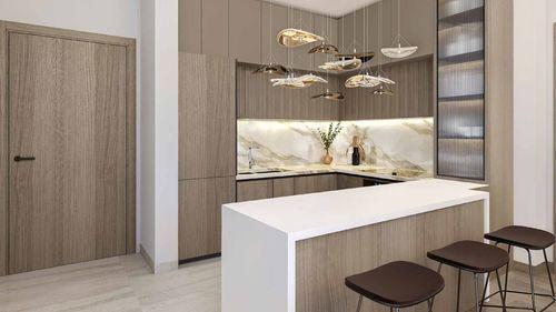 taiyo-residences-12.jpg