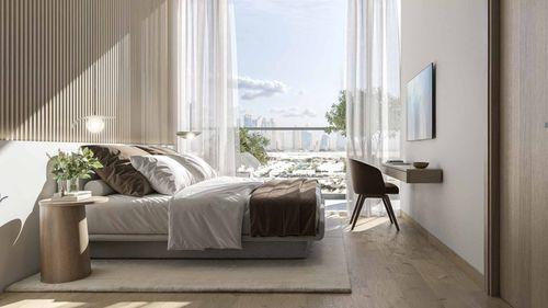 taiyo-residences-14.jpg