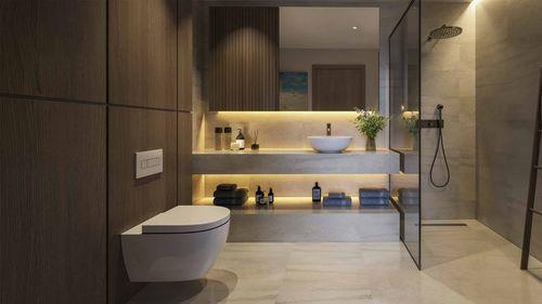 taiyo-residences-15.jpg