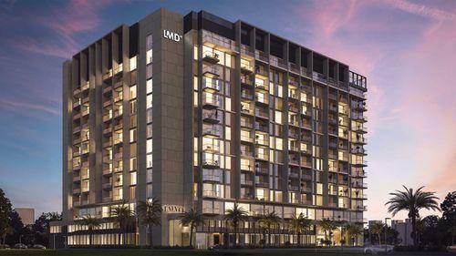 taiyo-residences-1.jpg