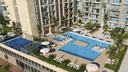 taiyo-residences-3.jpg