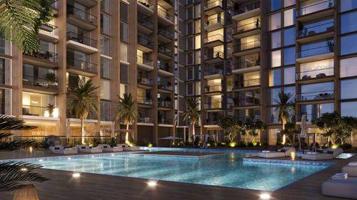 taiyo-residences-5.jpg