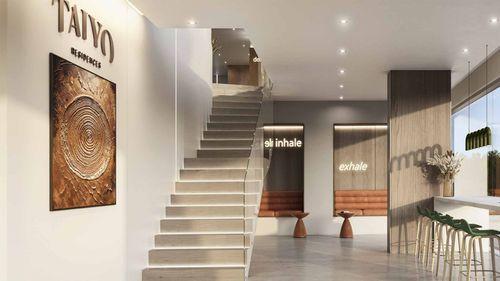 taiyo-residences-7.jpg