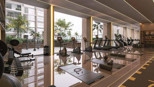taiyo-residences-8.jpg