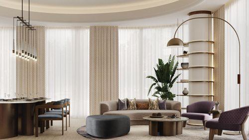 taj-wellington-mews-11.jpg