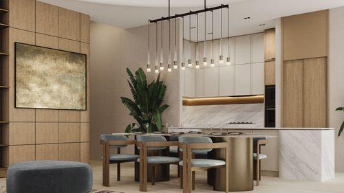 taj-wellington-mews-12.jpg