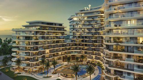 taj-wellington-mews-2.jpg