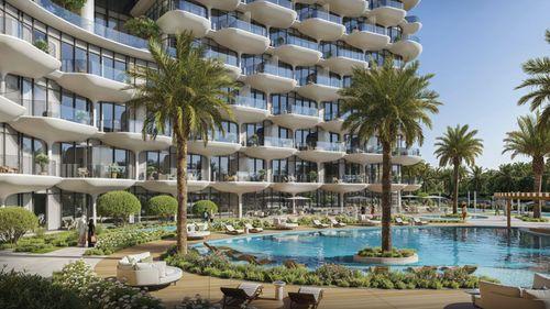 taj-wellington-mews-3.jpg