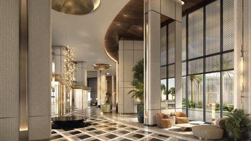 taj-wellington-mews-9.jpg