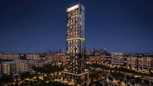 the-autograph-i-series-residence-1.jpg