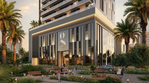 the-autograph-i-series-residence-2.jpg