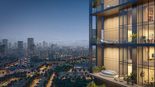 the-autograph-i-series-residence-3.jpg