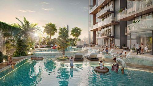 the-autograph-i-series-residence-5.jpg