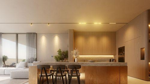 the-autograph-i-series-residence-7.jpg