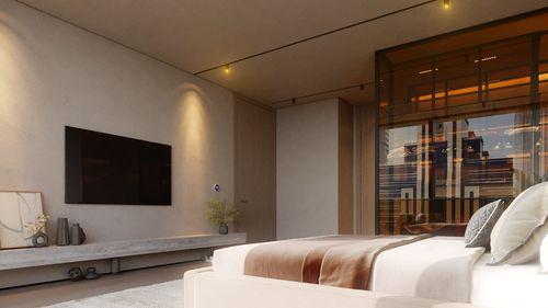 the-autograph-i-series-residence-8.jpg