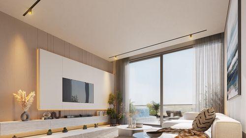 the-autograph-i-series-residence-9.jpg