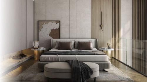 the-district-8.jpg