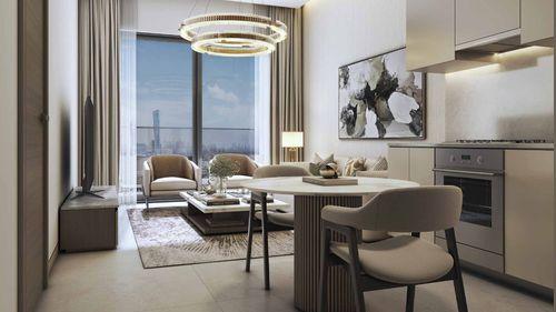 the-eden-at-sobha-central-12.jpg