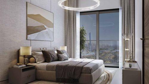 the-eden-at-sobha-central-13.jpg