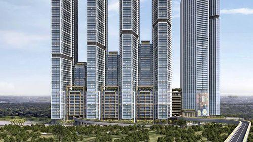 the-eden-at-sobha-central-1.jpg