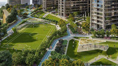 the-eden-at-sobha-central-3.jpg