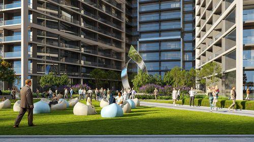 the-eden-at-sobha-central-4.jpg