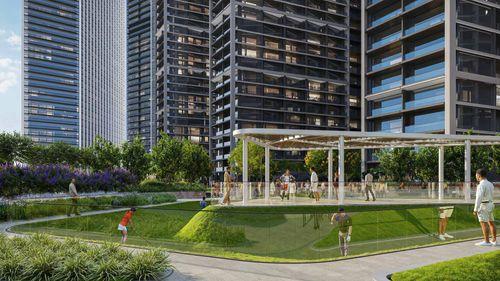 the-eden-at-sobha-central-6.jpg