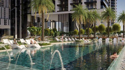 the-eden-at-sobha-central-7.jpg