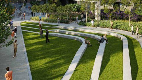 the-eden-at-sobha-central-8.jpg