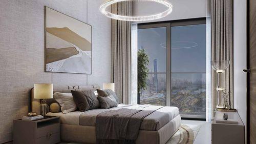 the-horizon-at-sobha-central-13.jpg
