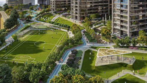 the-horizon-at-sobha-central-4.jpg
