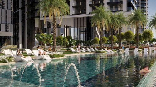 the-horizon-at-sobha-central-7.jpg