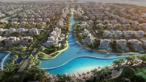 the_oasis_by_emaar_2.jpeg
